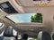 2020 Lexus NX NX 300