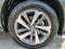 2020 Lexus NX NX 300
