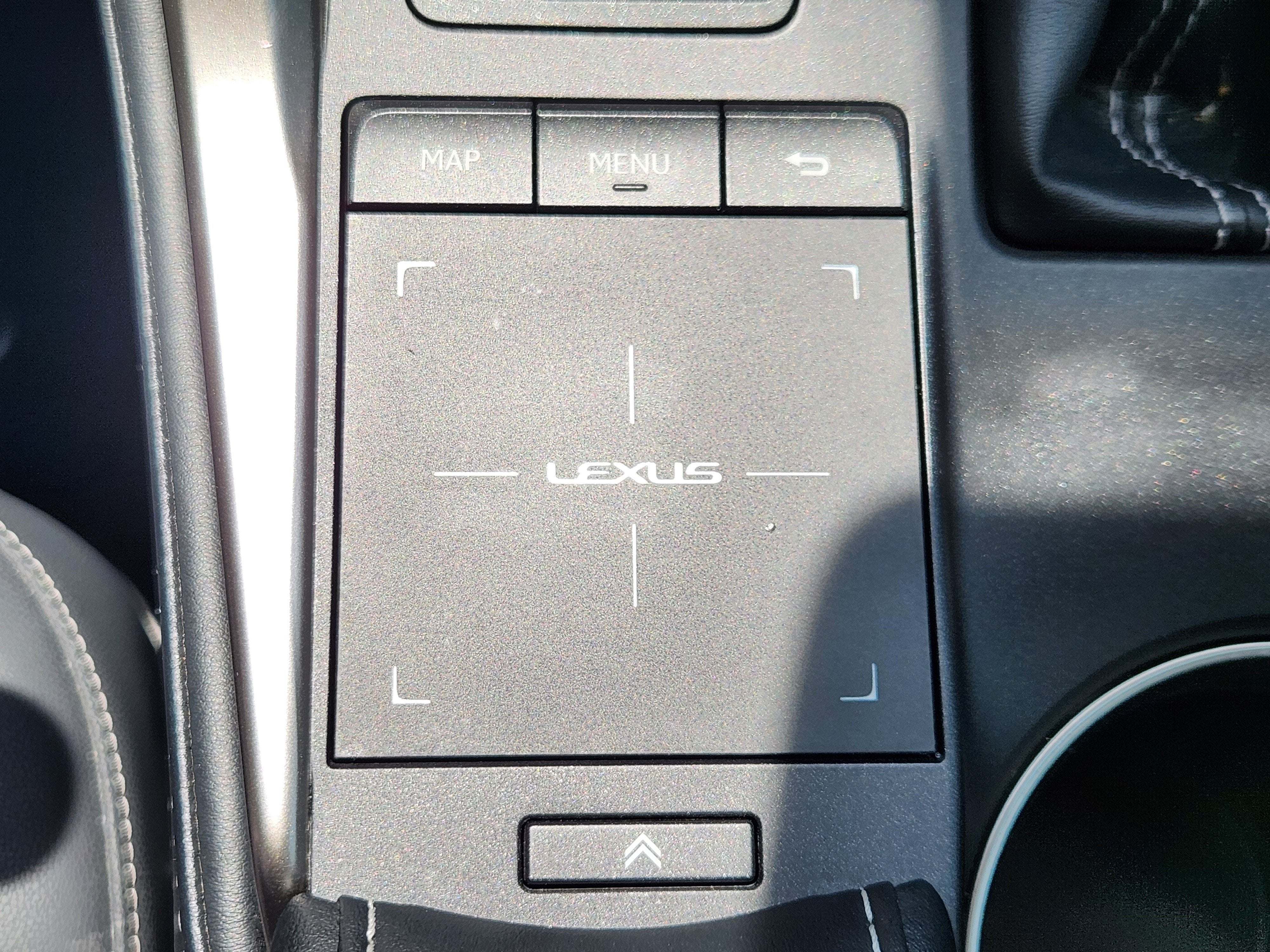 2020 Lexus NX NX 300