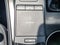 2020 Lexus NX NX 300