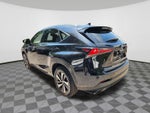 2020 Lexus NX NX 300