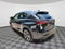 2020 Lexus NX NX 300
