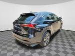 2020 Lexus NX NX 300