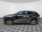 2020 Lexus NX NX 300