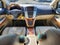 2007 Lexus RX 400h Base