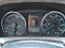 2016 Toyota RAV4 Hybrid XLE