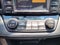 2016 Toyota RAV4 Hybrid XLE