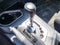 2016 Toyota RAV4 Hybrid XLE