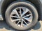 2016 Toyota RAV4 Hybrid XLE