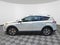 2016 Toyota RAV4 Hybrid XLE