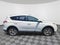 2016 Toyota RAV4 Hybrid XLE