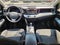2016 Toyota RAV4 Hybrid XLE