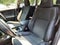 2016 Toyota RAV4 Hybrid XLE
