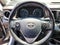 2016 Toyota RAV4 Hybrid XLE