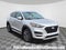 2019 Hyundai Tucson SEL