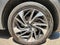 2019 Hyundai Tucson Sport