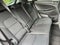 2019 Hyundai Tucson Sport