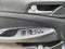 2019 Hyundai Tucson Sport