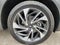2019 Hyundai Tucson Sport