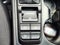 2019 Hyundai Tucson Sport