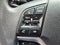 2019 Hyundai Tucson Sport