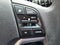 2019 Hyundai Tucson Sport
