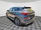 2019 Hyundai Tucson Sport