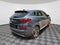 2019 Hyundai Tucson Sport