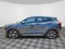 2019 Hyundai Tucson Sport