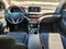 2019 Hyundai Tucson Sport