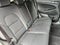 2019 Hyundai Tucson Sport