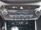 2019 Hyundai Tucson Sport