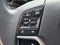 2019 Hyundai Tucson Sport