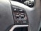 2019 Hyundai Tucson Sport