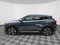 2019 Hyundai Tucson Sport