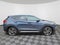 2019 Hyundai Tucson Sport