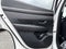 2025 Hyundai Tucson Hybrid Base
