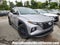 2023 Hyundai Tucson XRT