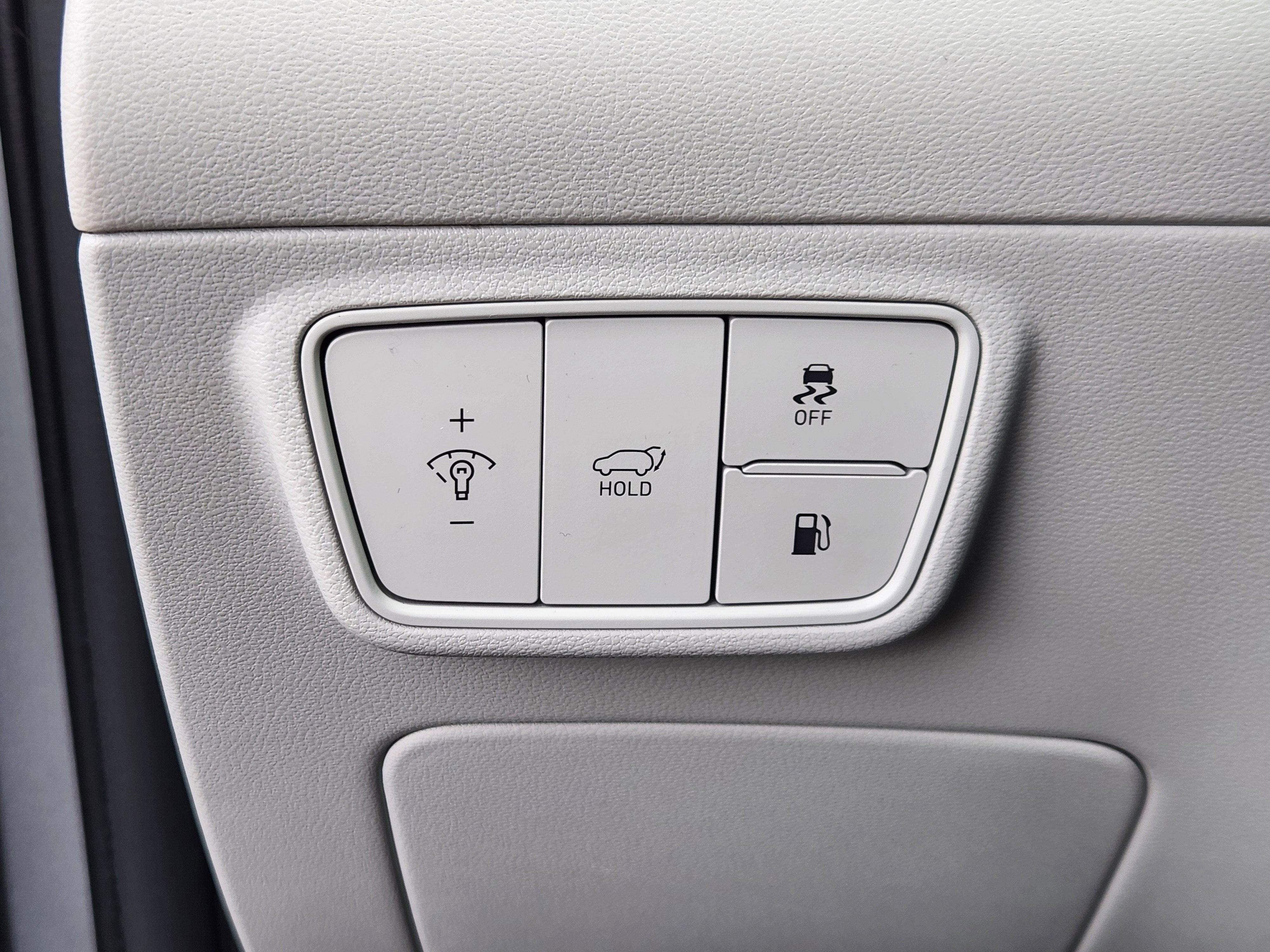 2024 Hyundai Tucson Plug-In Hybrid Limited