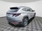 2024 Hyundai Tucson Plug-In Hybrid Limited