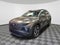2024 Hyundai Tucson Plug-In Hybrid Limited