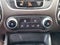2012 Hyundai Tucson GLS PZEV