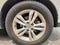 2012 Hyundai Tucson GLS PZEV