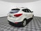 2012 Hyundai Tucson GLS PZEV