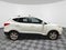 2012 Hyundai Tucson GLS PZEV