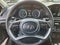2023 Hyundai Sonata Hybrid Blue