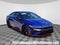 2024 Hyundai Elantra N Base