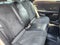 2024 Hyundai Elantra N Base