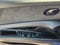 2024 Hyundai Elantra N Base