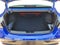 2024 Hyundai Elantra N Base
